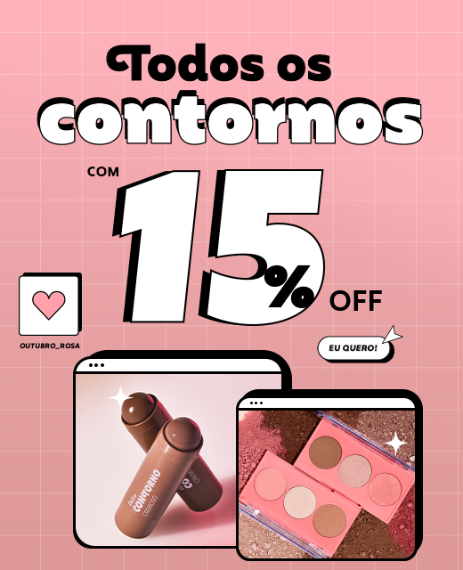 Contornos - 16.10 - 24.10